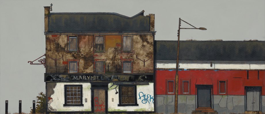 Red or dead low res.jpg