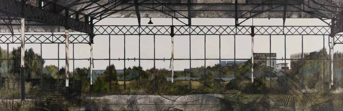 Processing Lines Strap.jpg