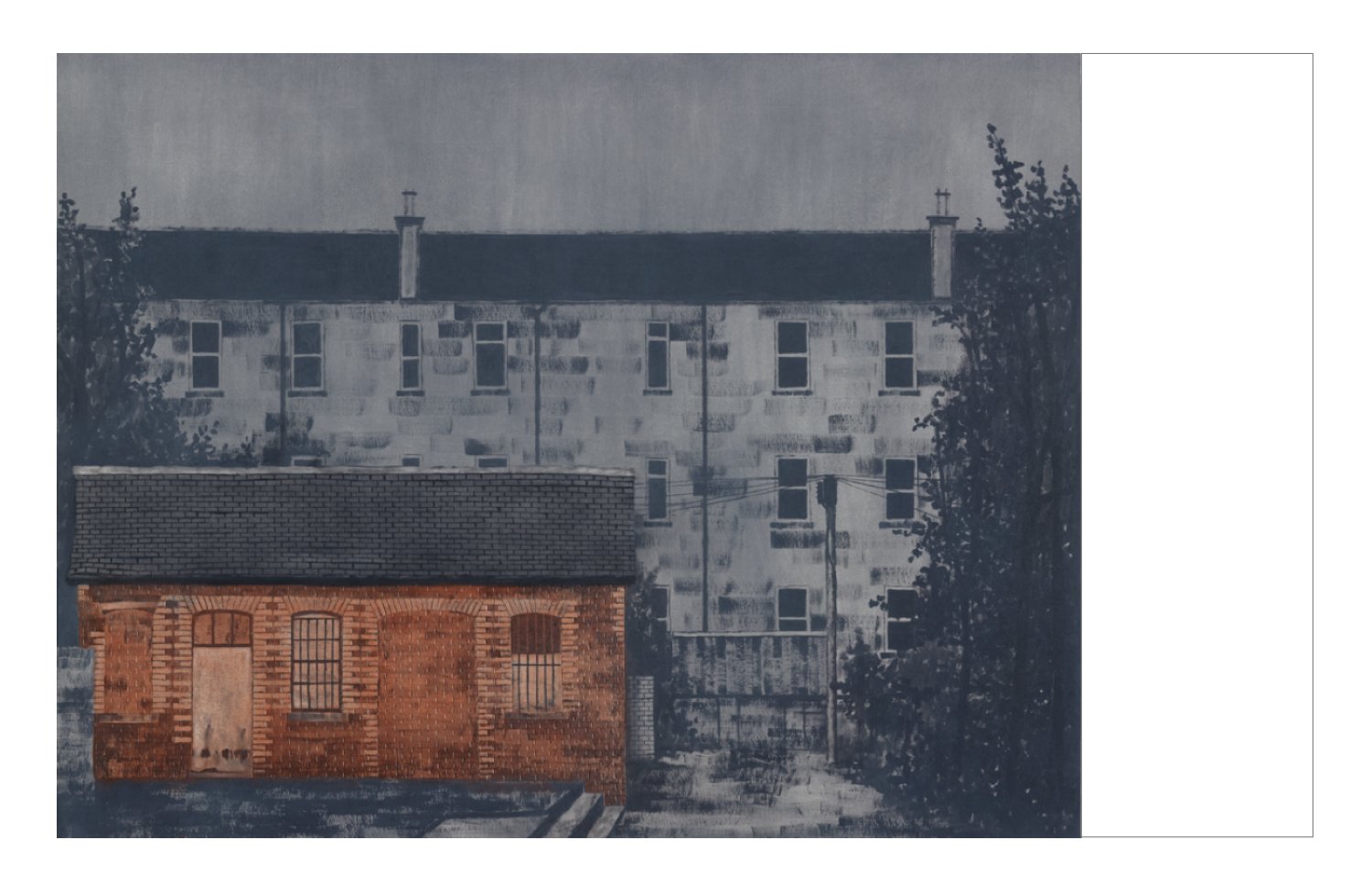 Workshop 2 Print.jpg