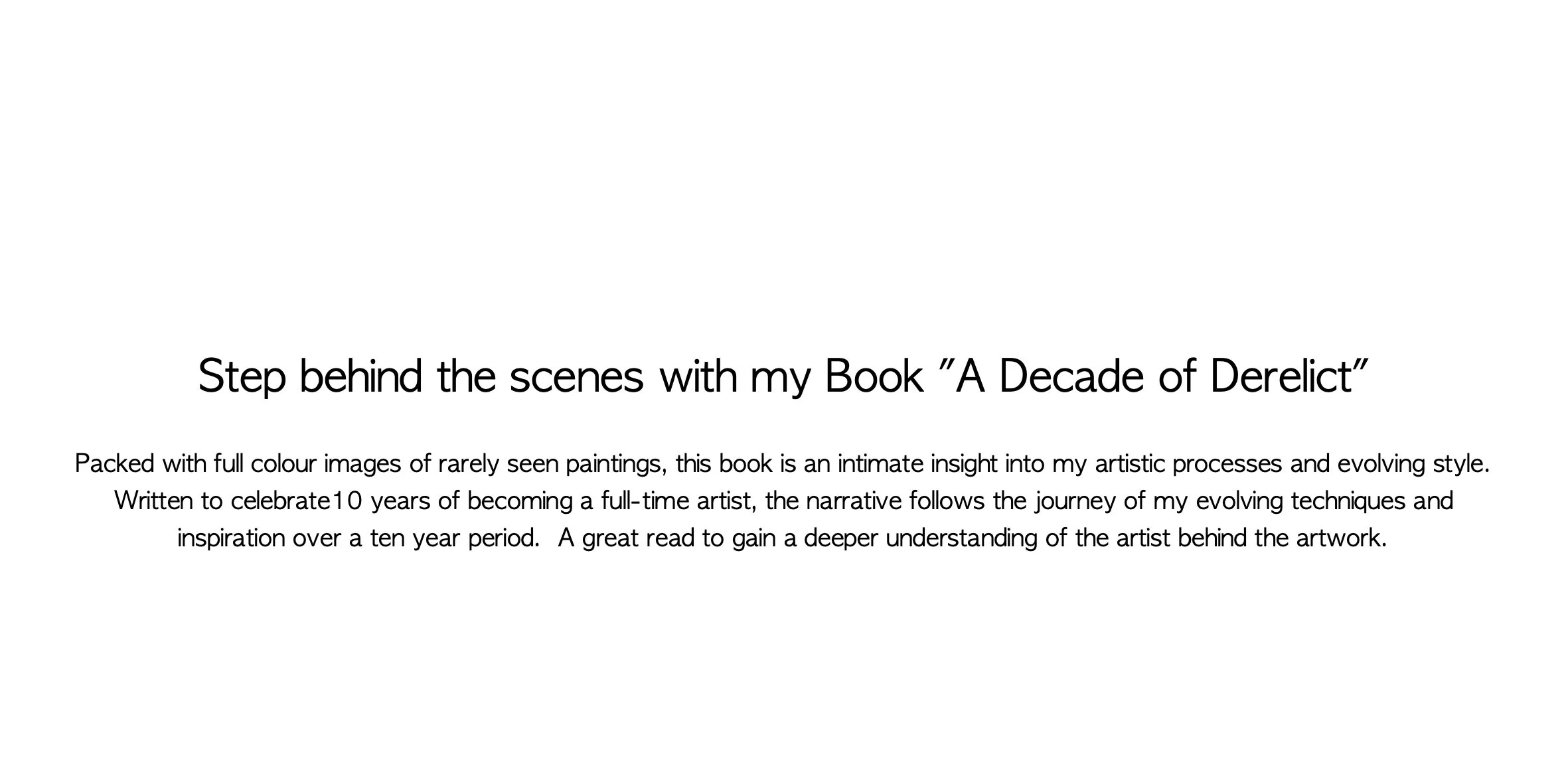 Banner BOOK.jpg