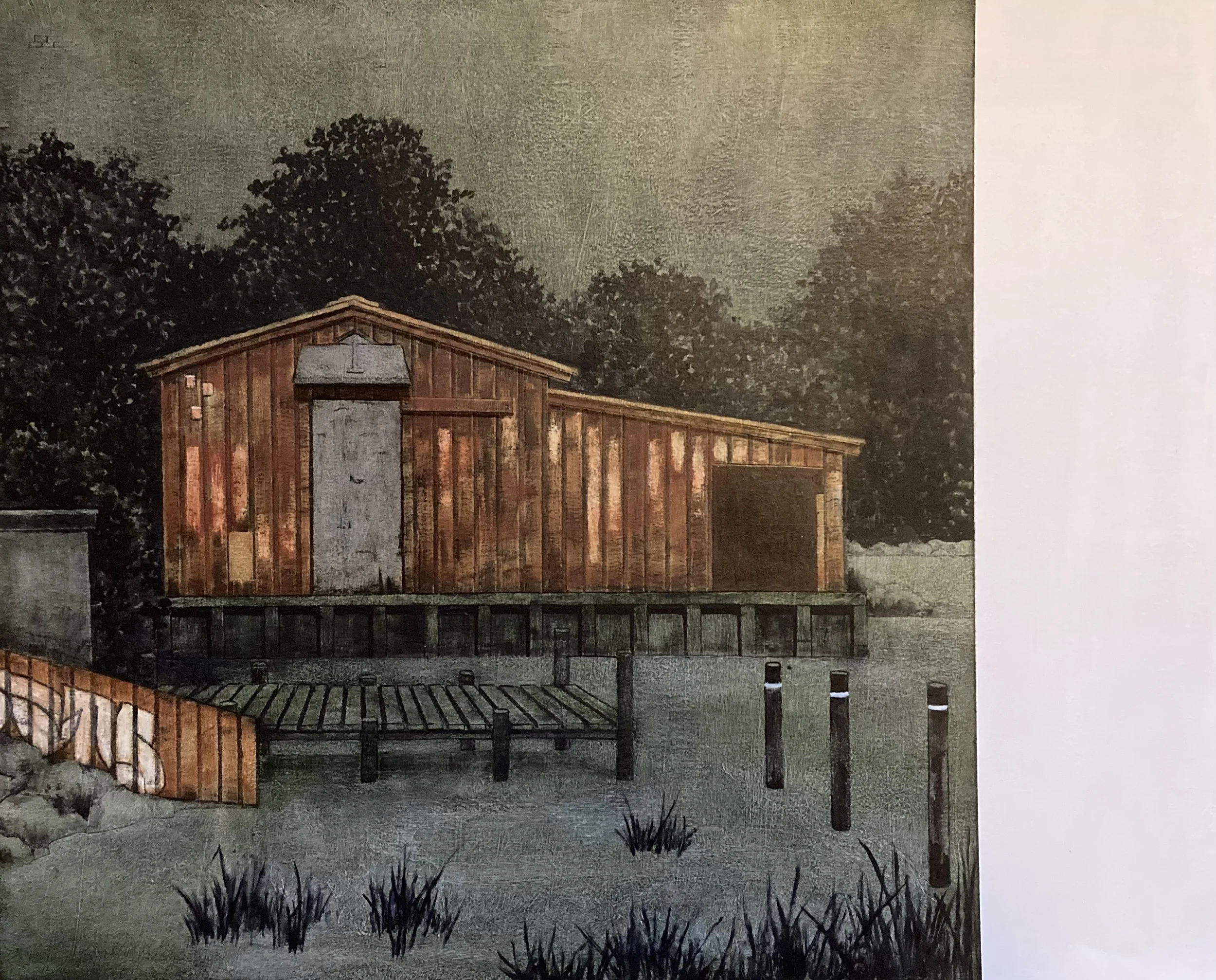 Boathouse (Bådehus).jpeg