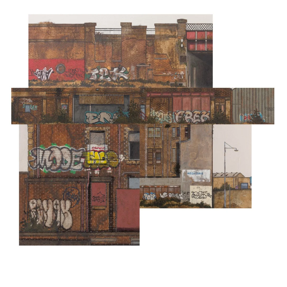 UA3 2.jpg