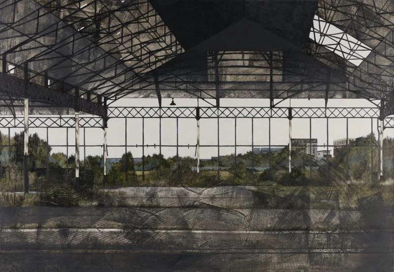 Processing Lines.jpg