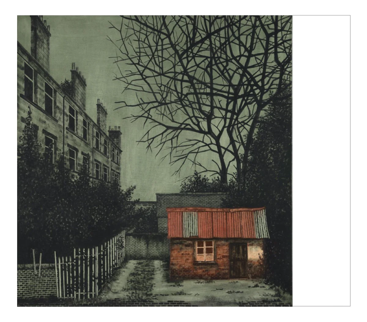 Potting shed print .jpg