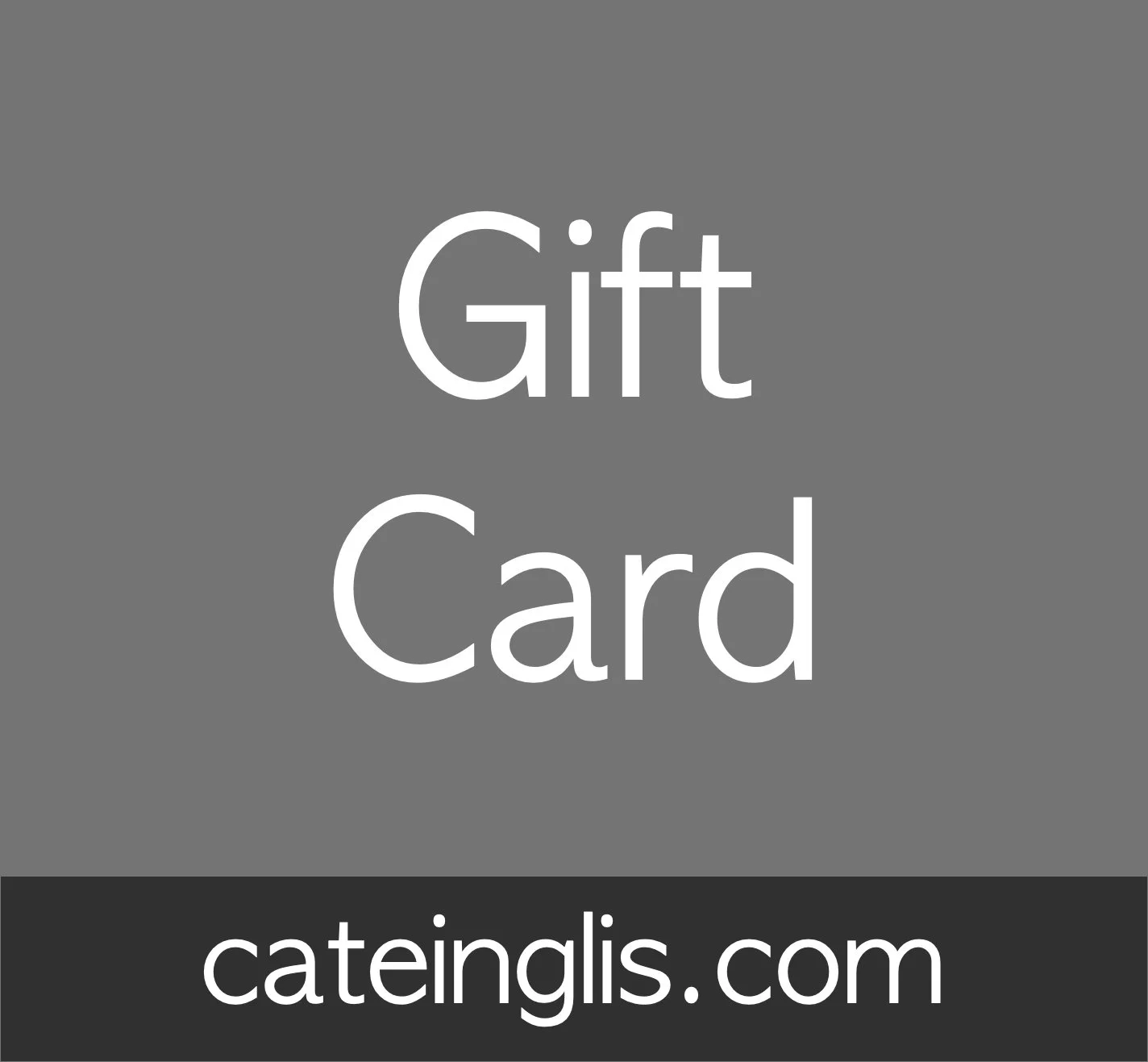 Gift Card.jpg