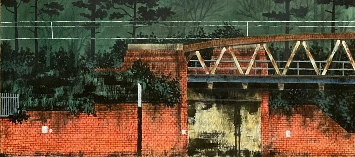 Encroachment Detail.jpg