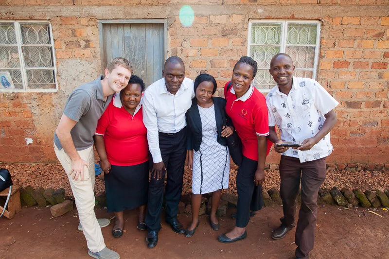 20160815 Kampala, Uganda_ACI web-375.jpg