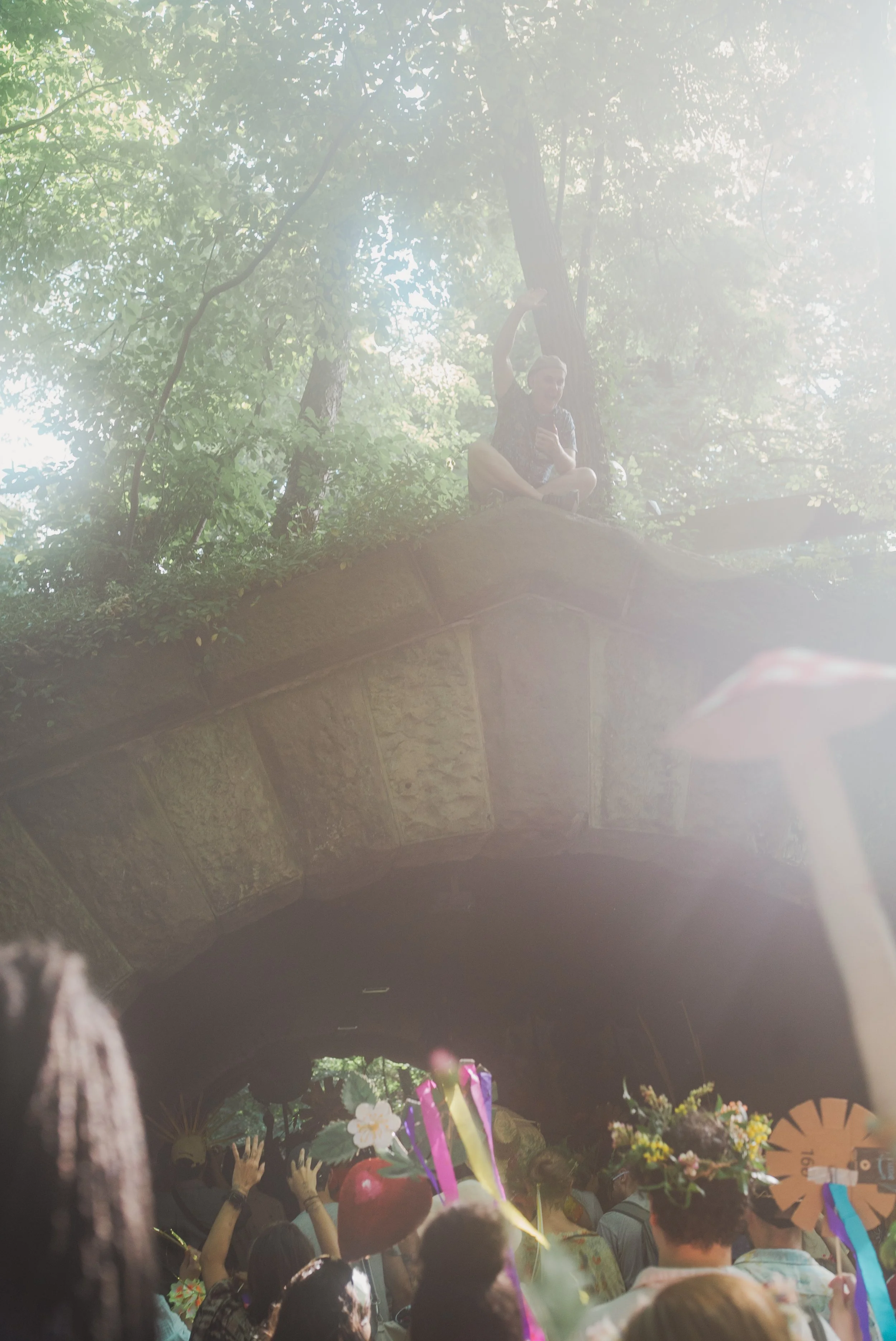 DSC07410.jpeg