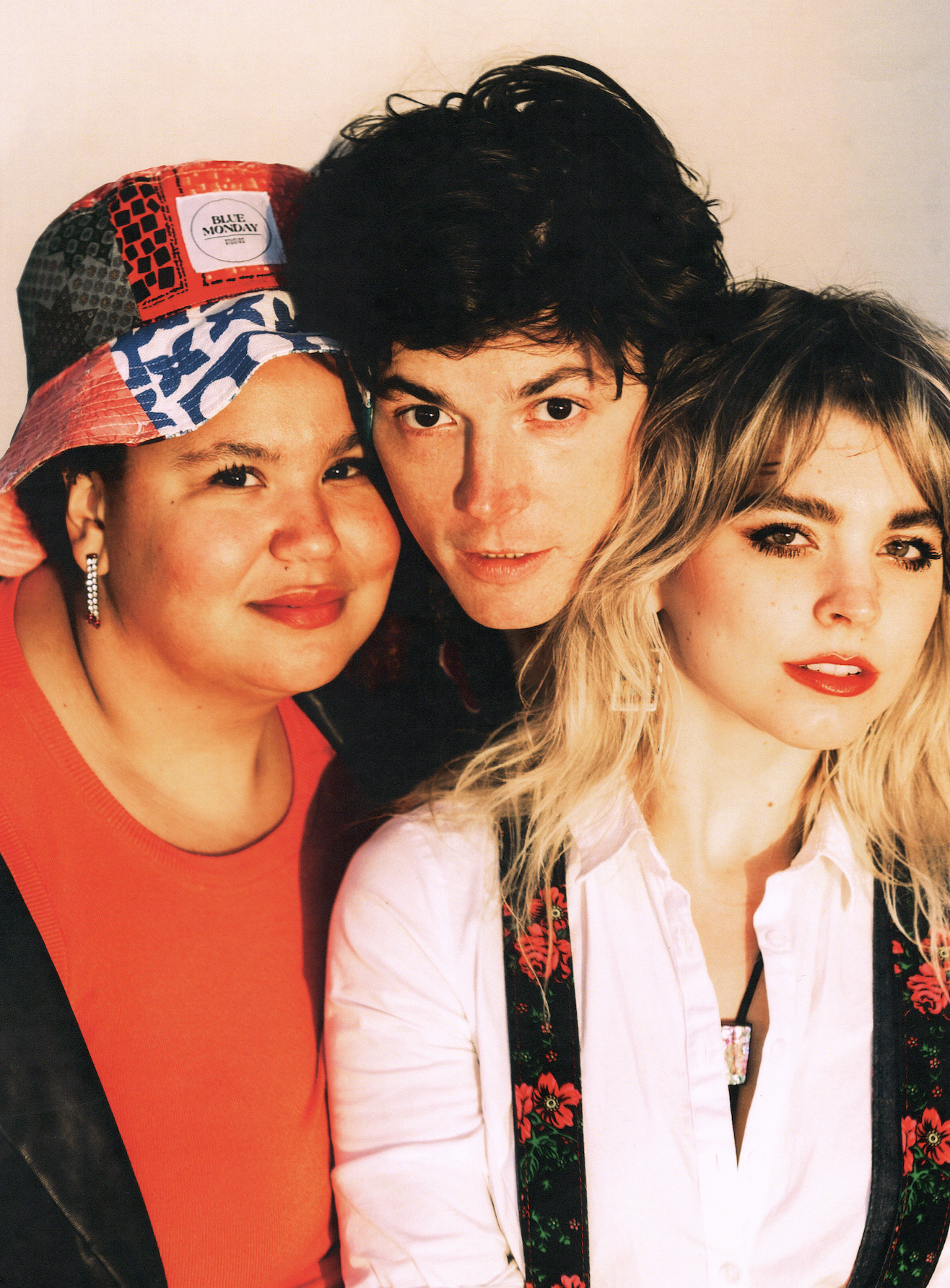 Screenshot 2026-03-05 at 1.24.29 PM.png