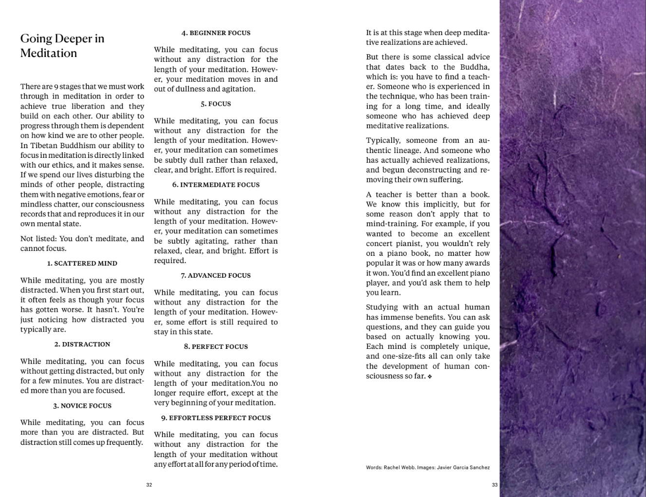Screenshot+2026-06-16+at+11.33.43%E2%80%AFAM.png