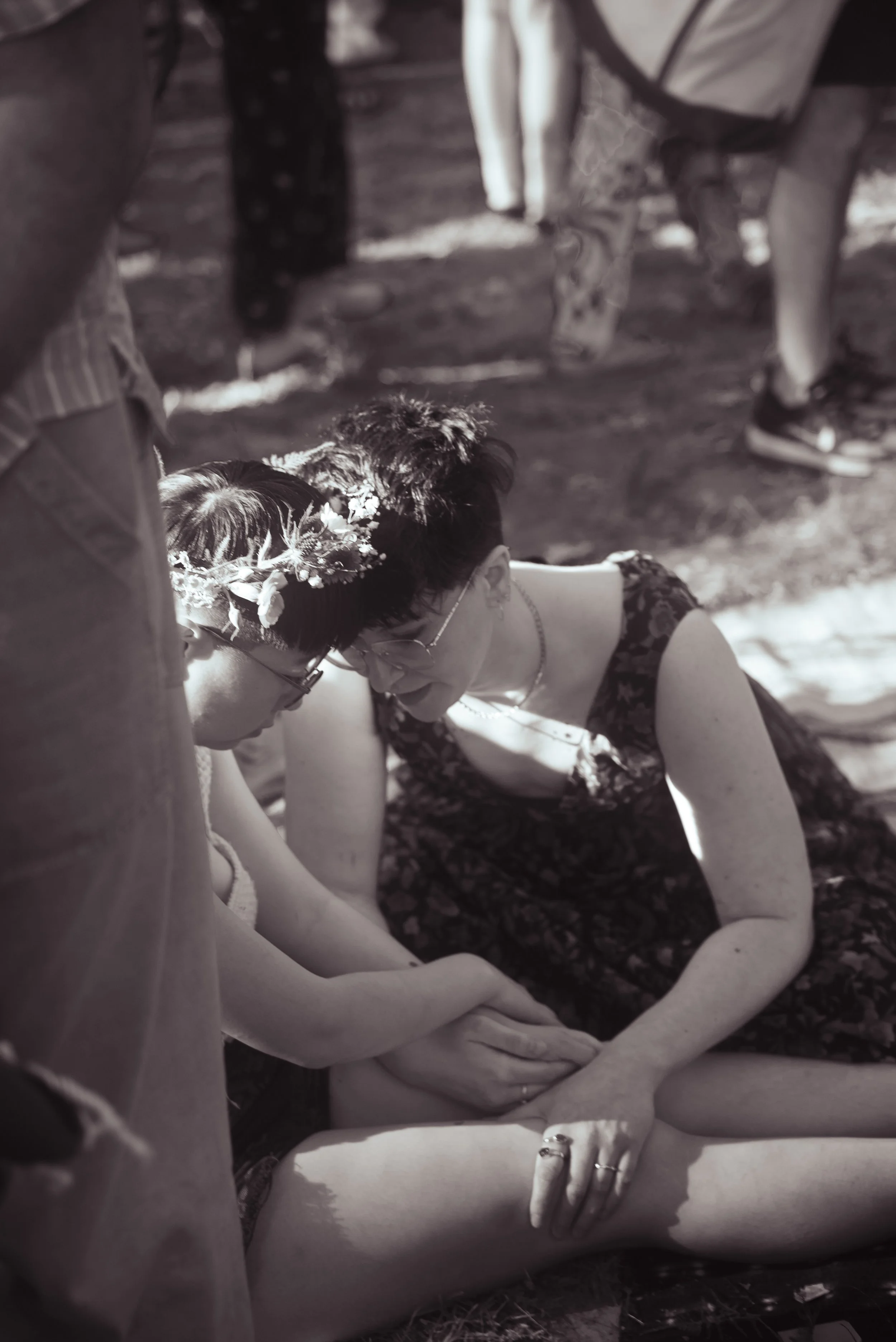DSC08203.jpeg