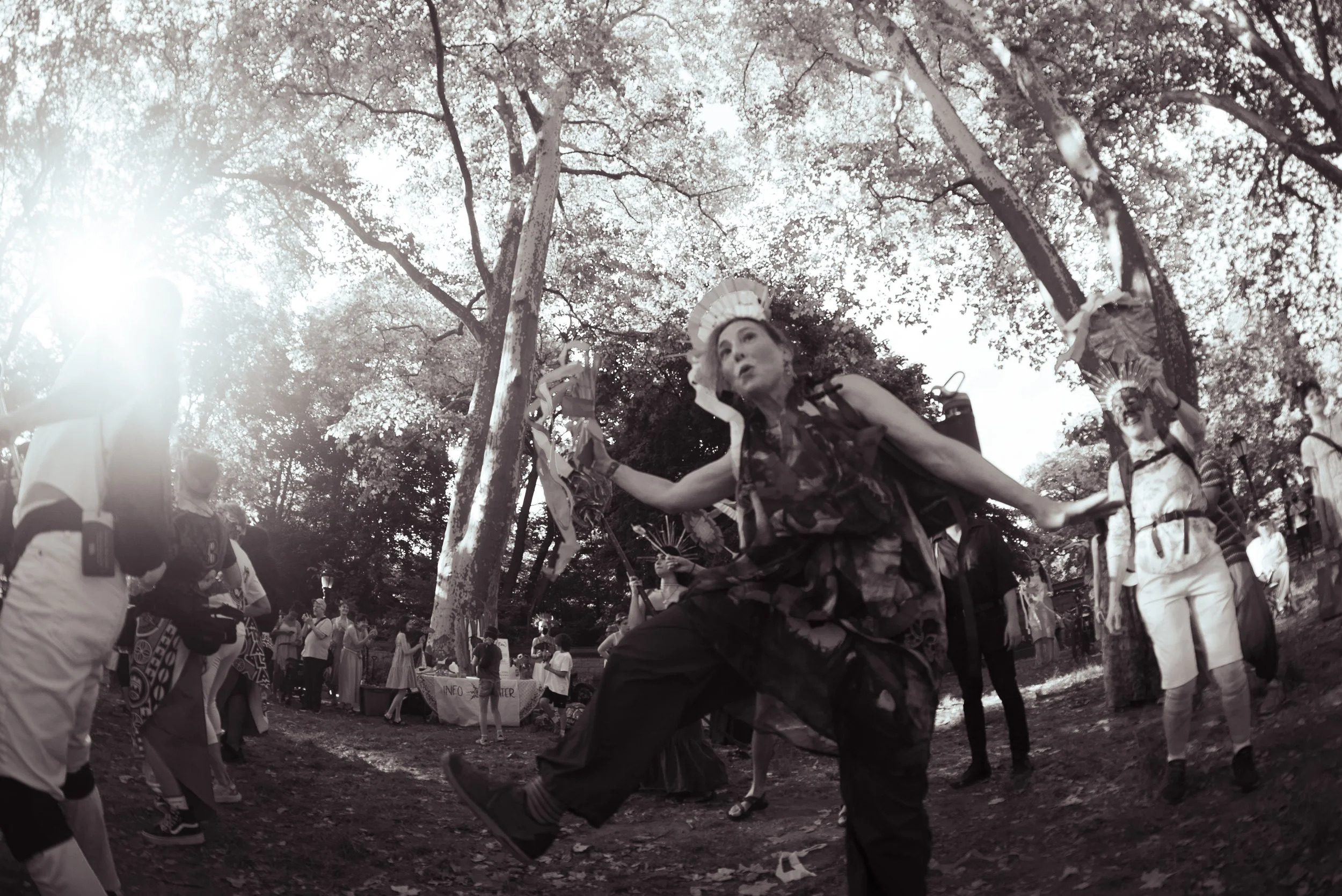 DSC08390.jpeg