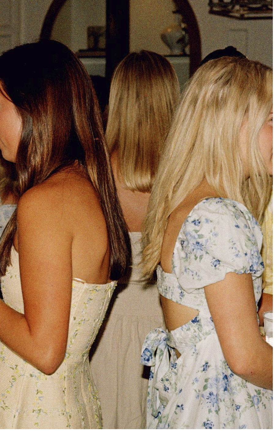 Screenshot 2026-01-15 at 10.39.05 AM.png