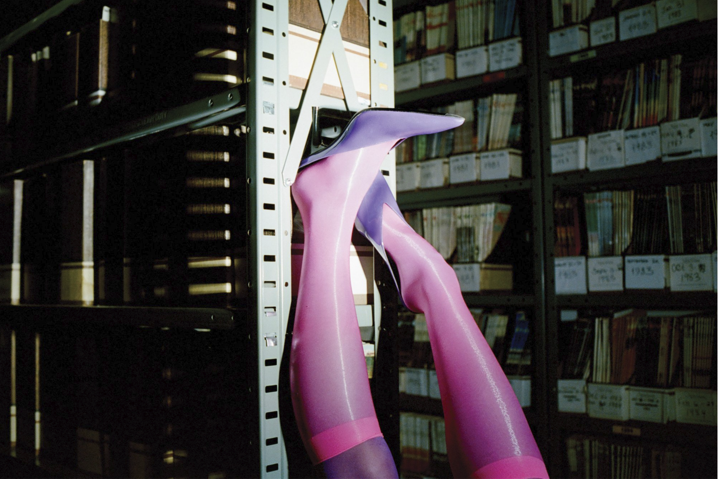 Screenshot 2026-01-15 at 10.19.17 AM.png