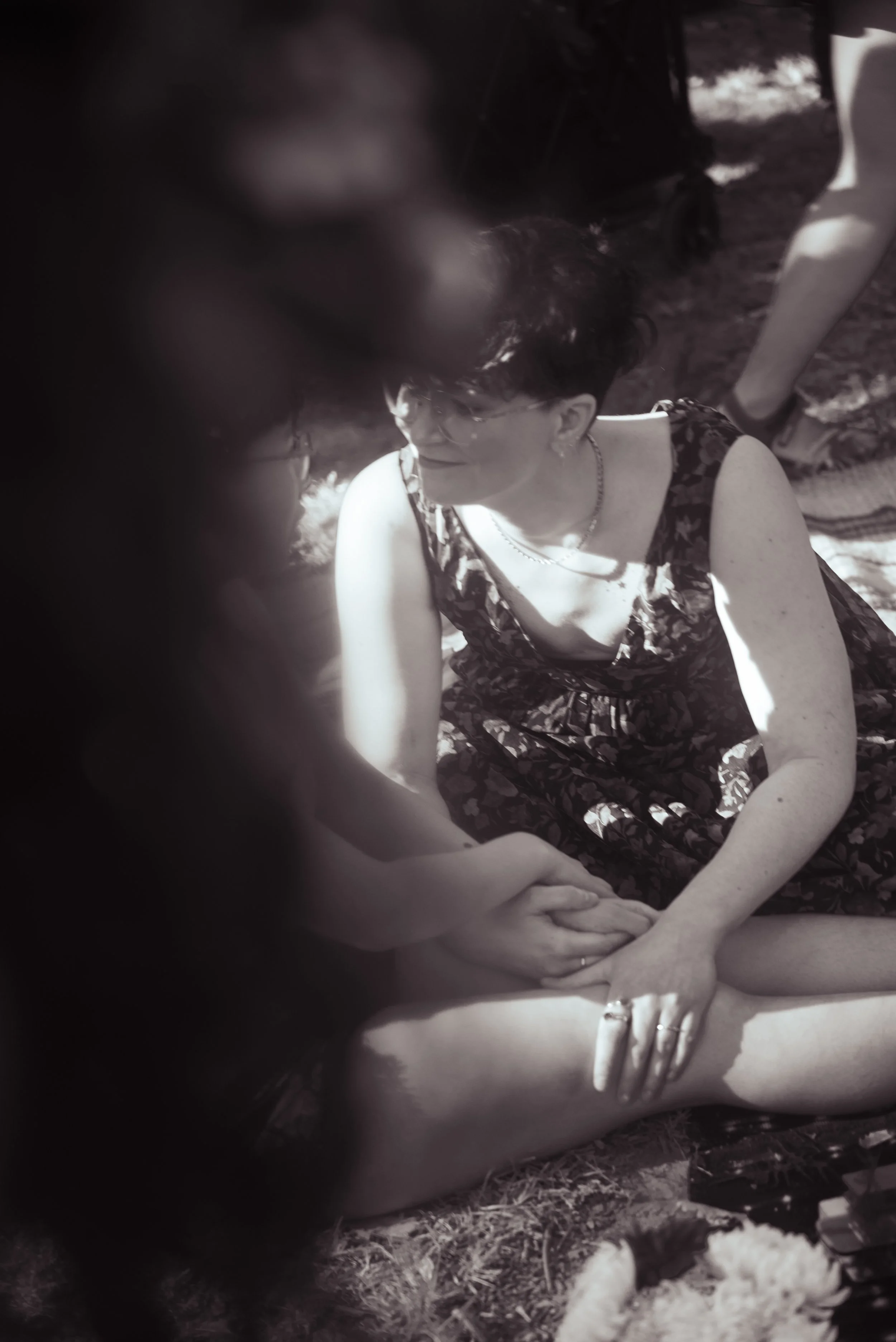 DSC08204.jpeg