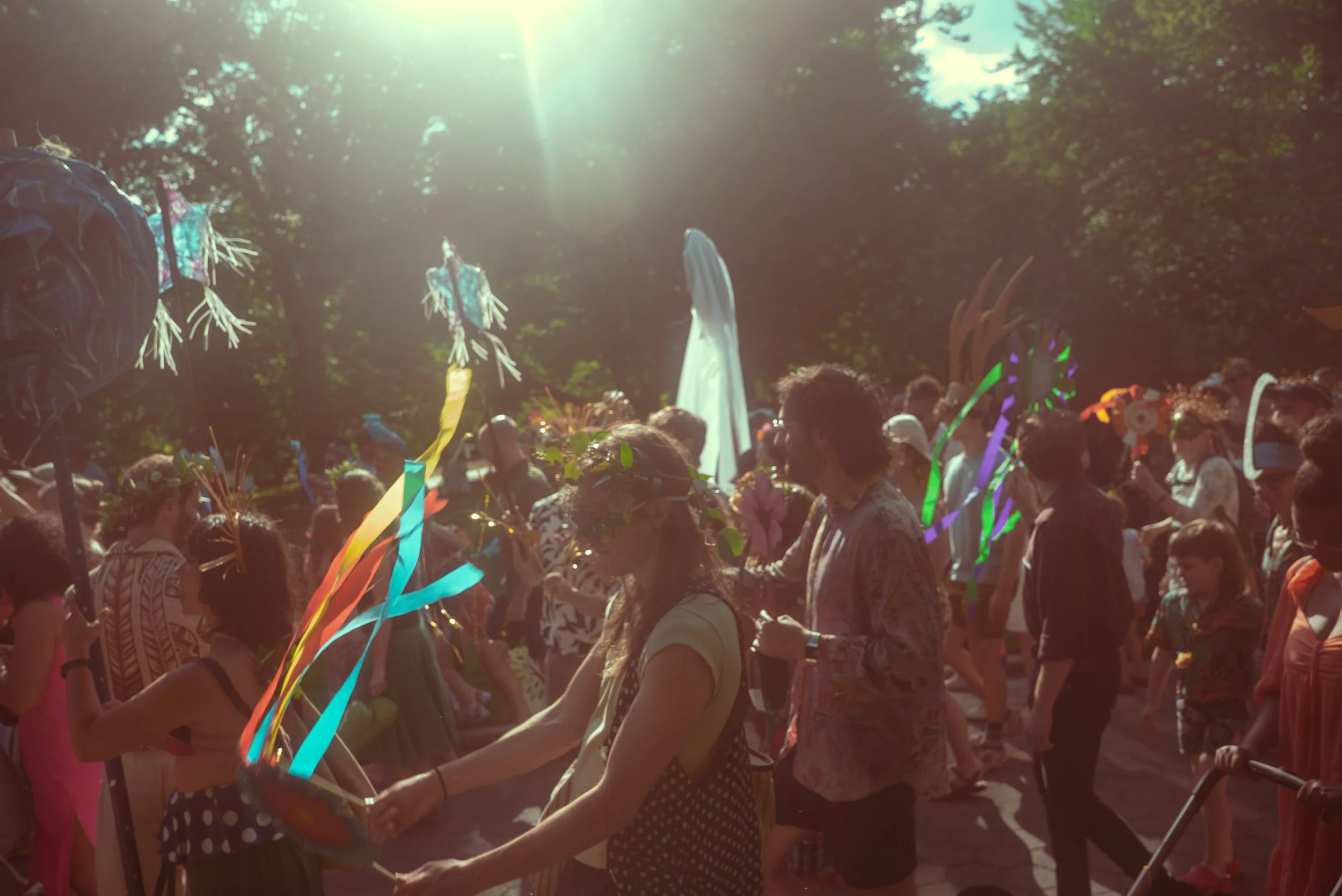 DSC07725.jpeg