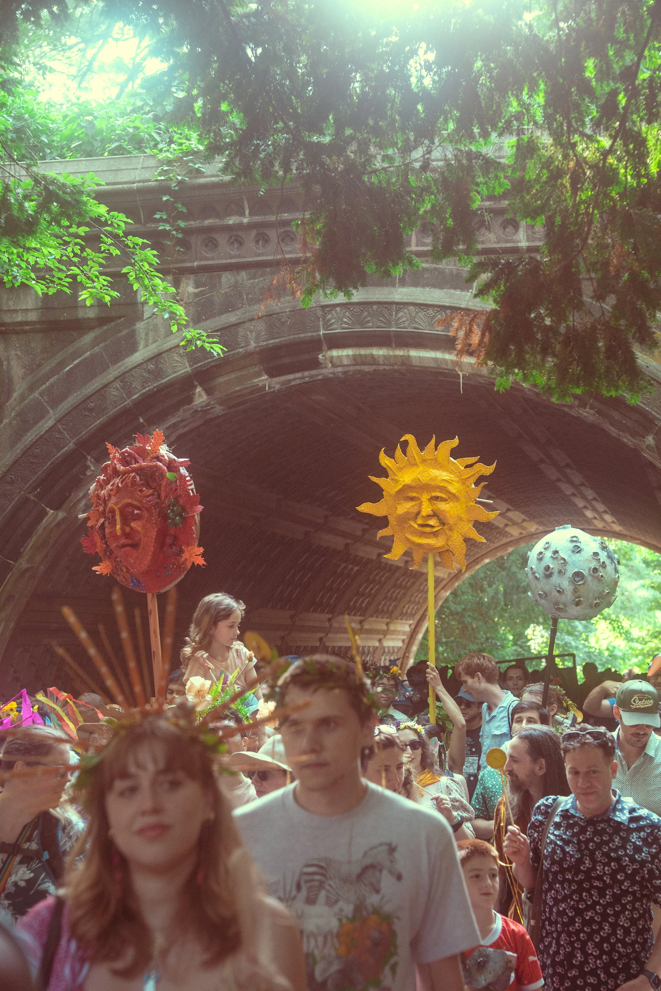 DSC07943.jpeg