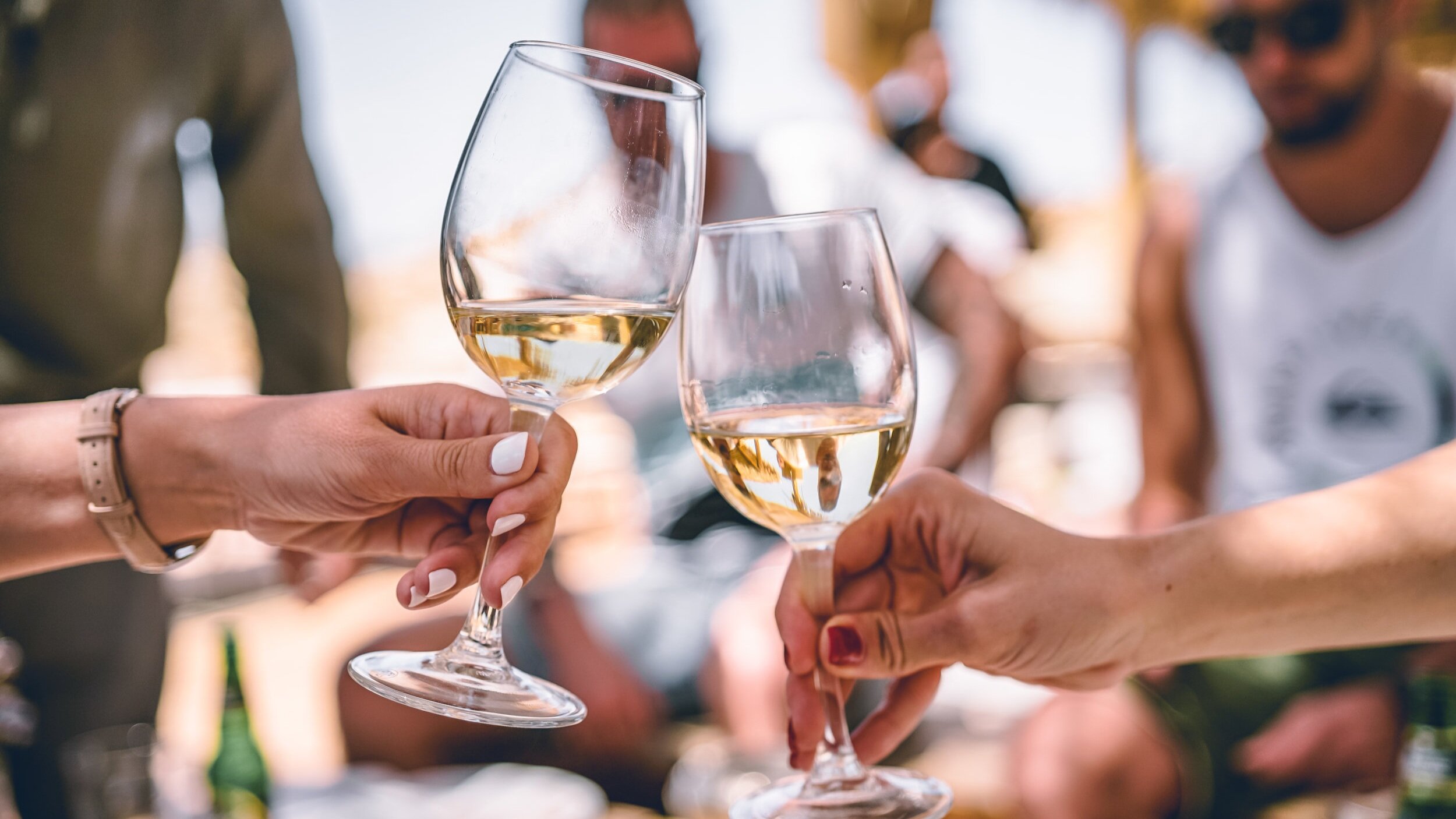 Finding Your Sauvignon Style