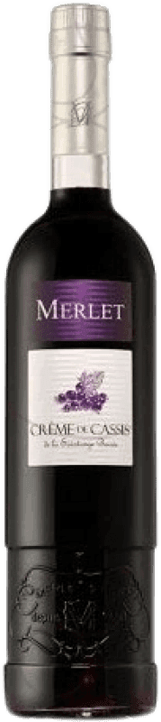 spirits-merlet-creme-de-cassis-licor-macerado-france-bottle-70-cl.png