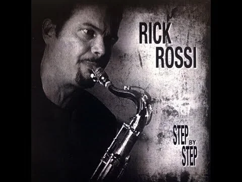 rick rossi step by step.jpg