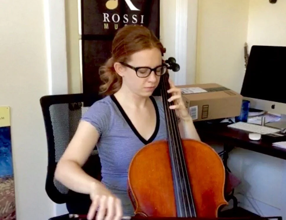 Cello Student improvisation Lessons.jpeg