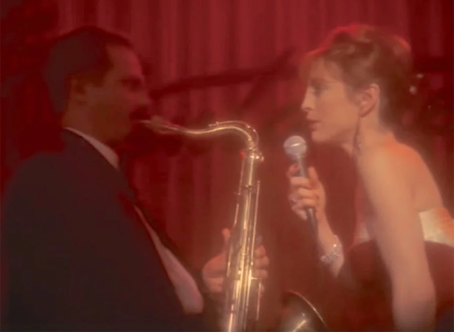 Rick Rossi live improvisation Lessons.jpeg