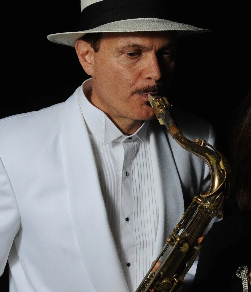 rick rossi teaching la improvisation music lessons online.jpeg