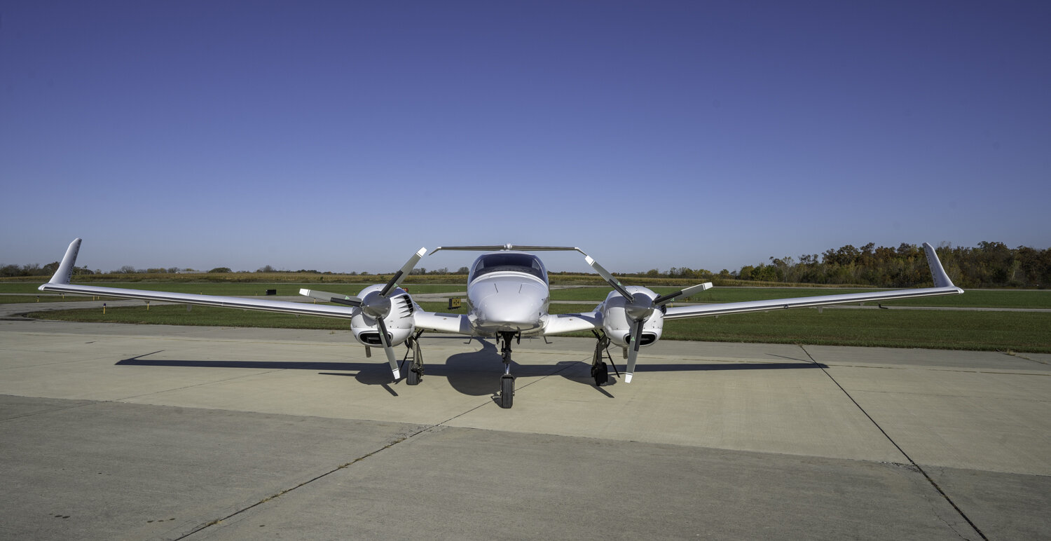 midwest-corporate-air-inc