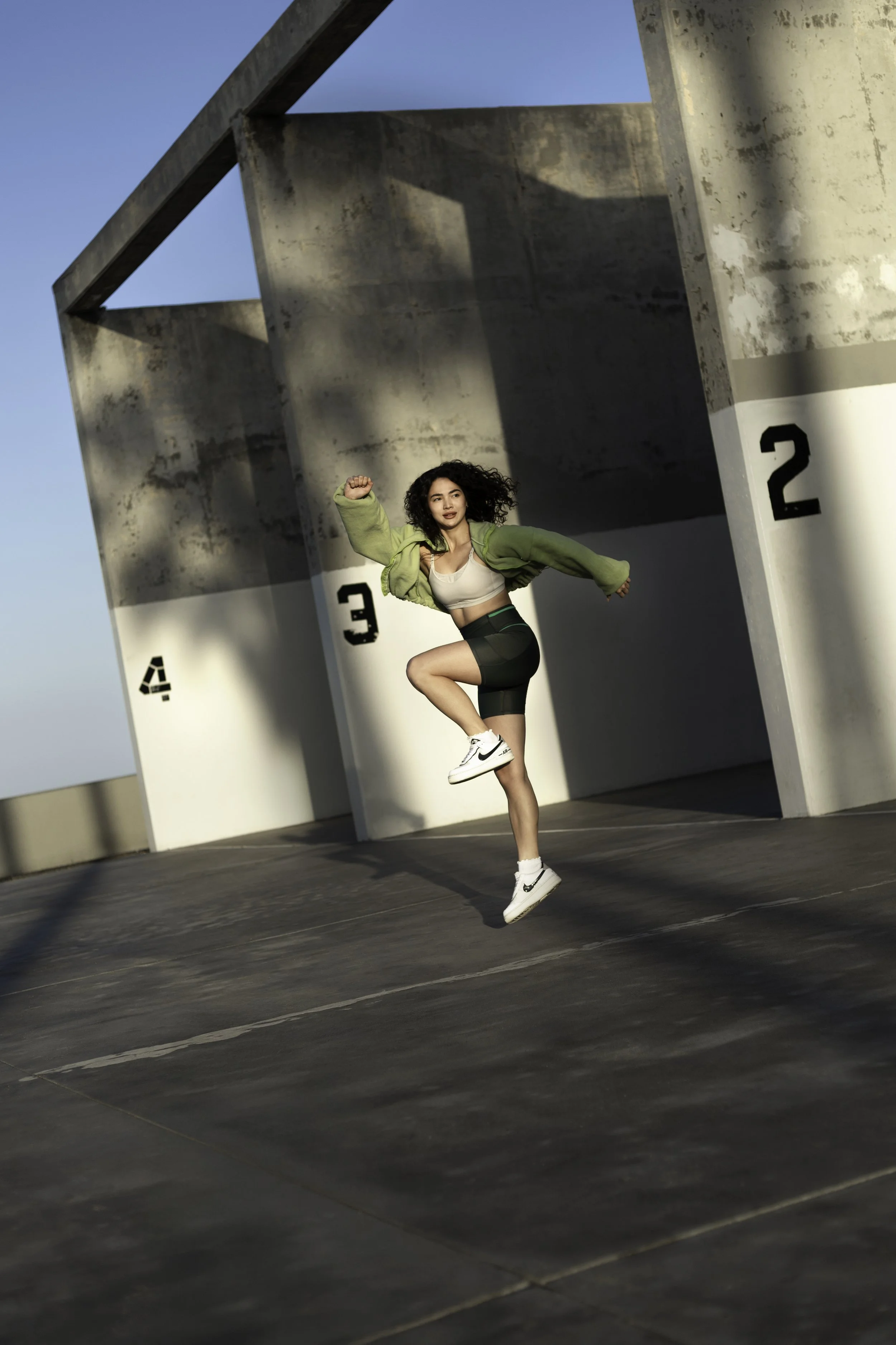 03_AT7A9461-Edit.jpg
