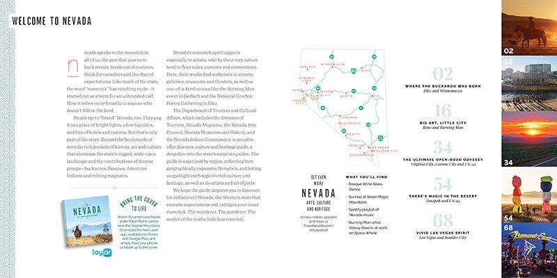 Nevada-Arts-Culture-Heritage-Guide_43.jpg