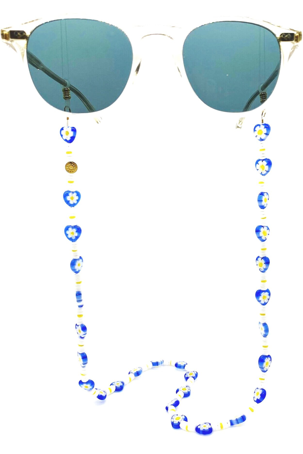 WDDZcZpYQ%2BScY7tw62zoXg.jpg