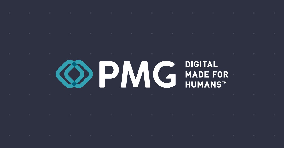 PMG