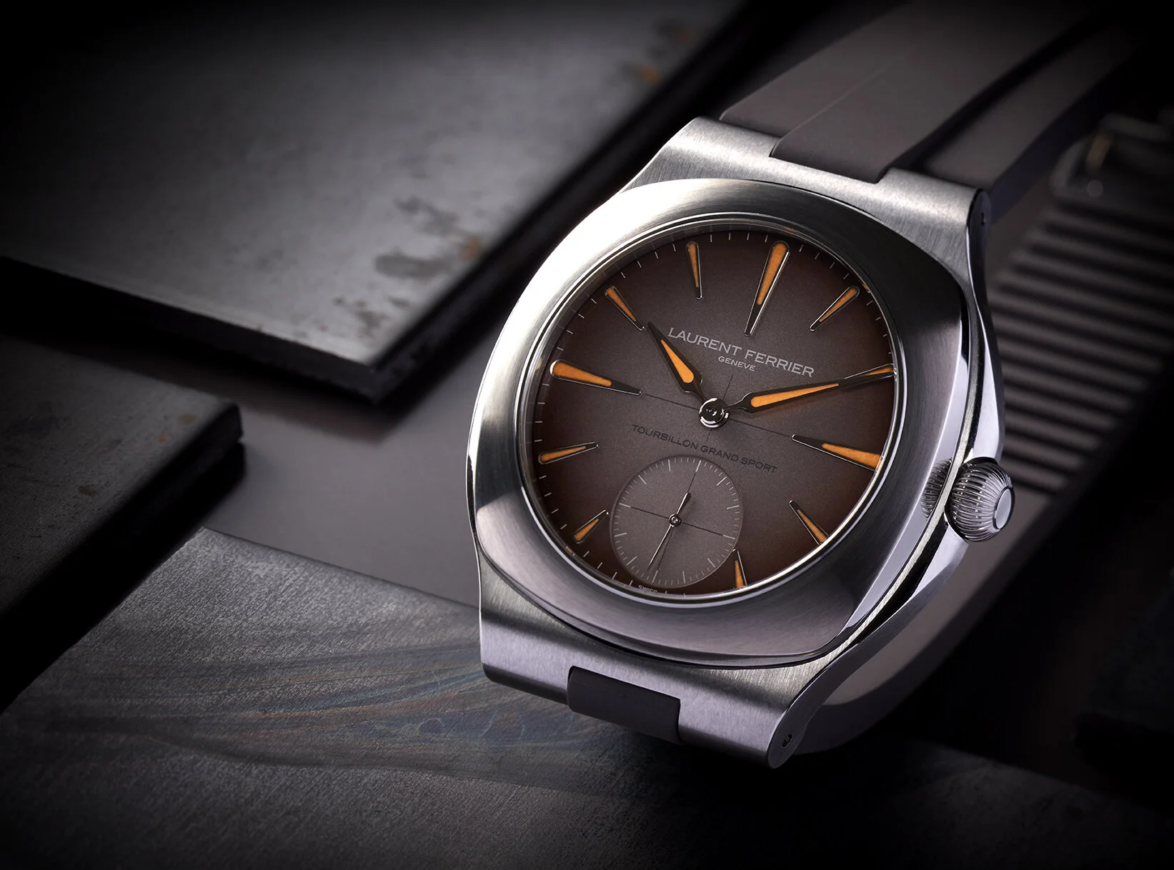 Shop — Rostovsky Watches