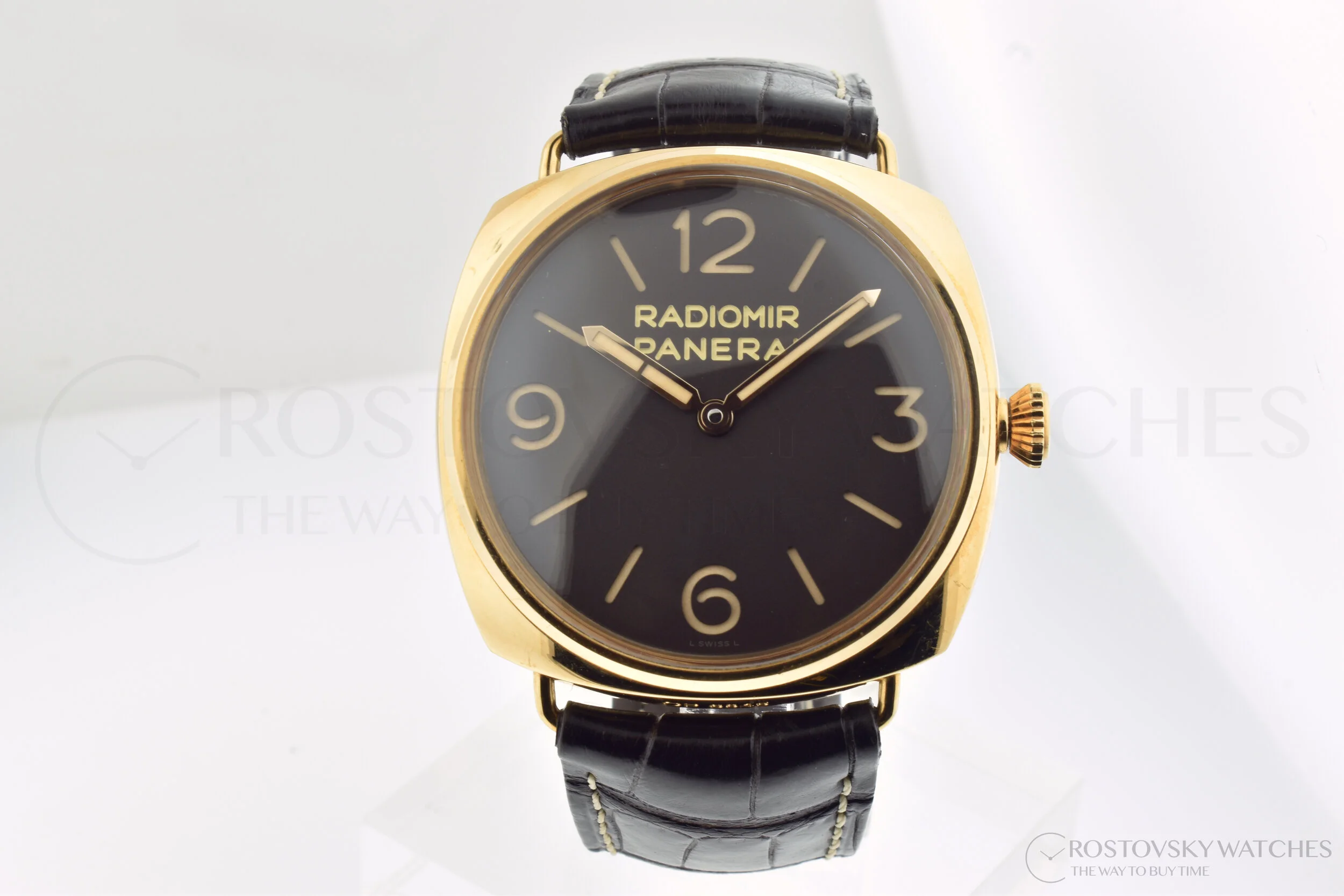 panerai 379