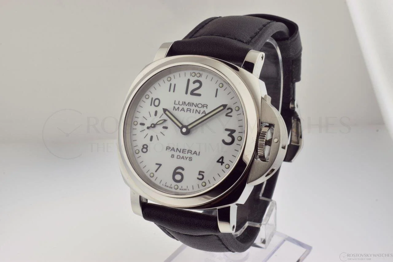 pam563