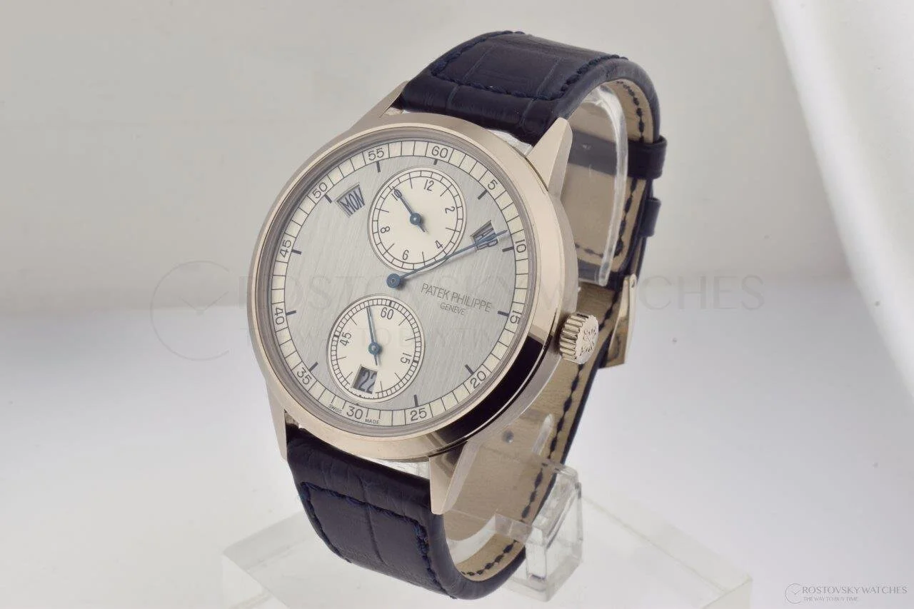 patek 5235