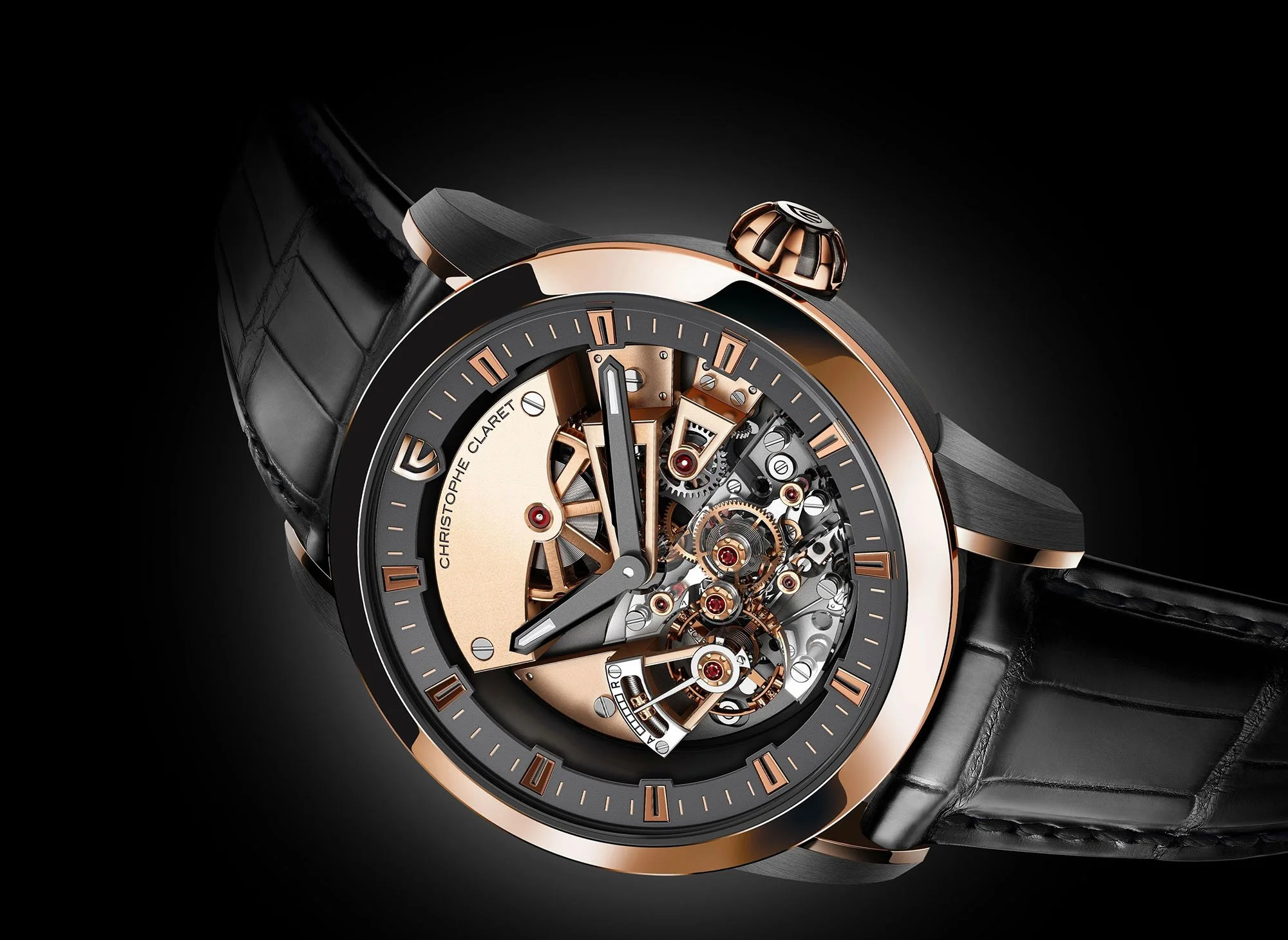 стильные наручные часы. Benyar by-5112 мужские часы. Muhle glashutte terrasport 2. Lige lg0189. Greubel forsey часы.