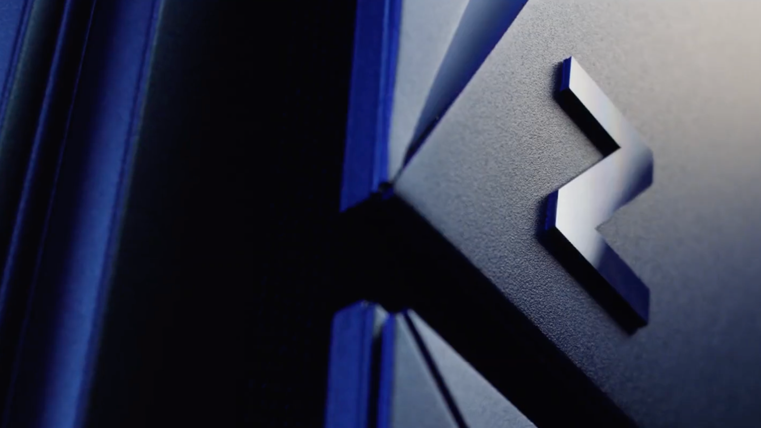 HC_IBM_Z_Video@2x.png
