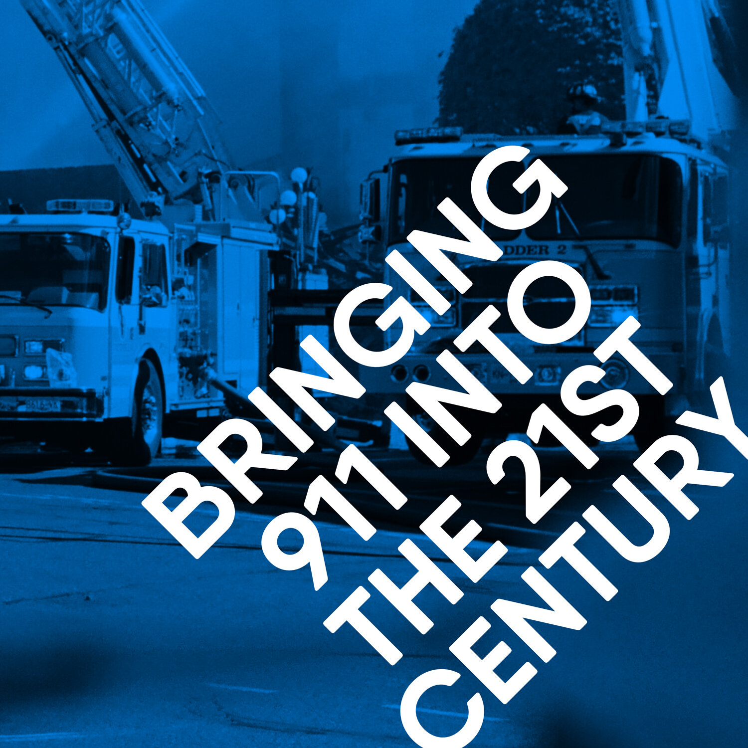 Episode 4: Bringing 911 Into the 21st Century w/ Steve Raucher — Hudson ...