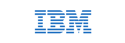 IBM