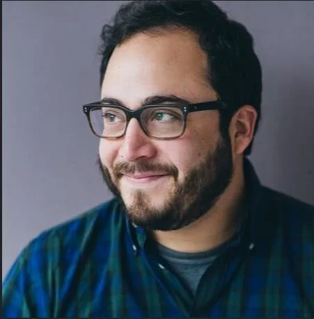 rodrigo.JPG