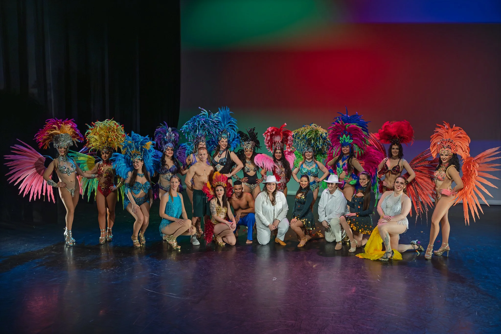 Copy of samba-488.jpg