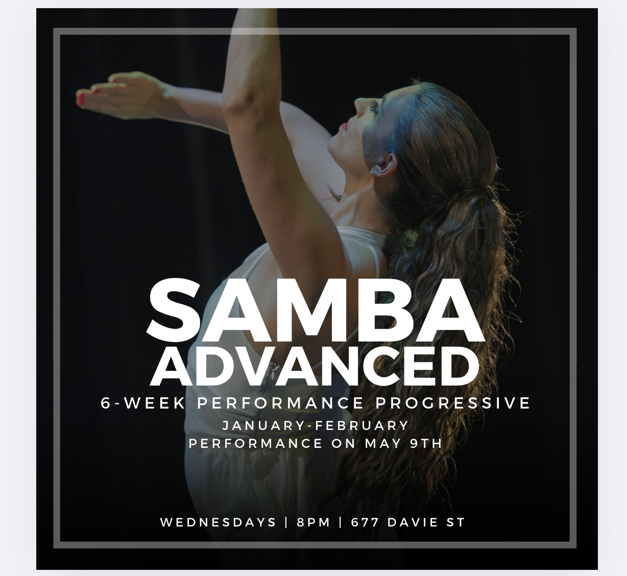 Screenshot 2025-12-27 at 8.41.42 PM.png