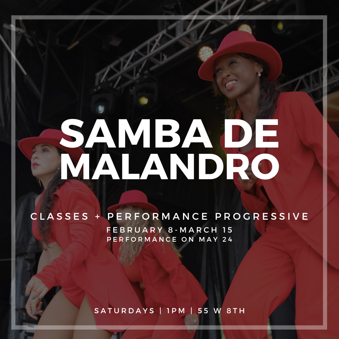 Samba Classes Near Me, Find Your Perfect Beat Samba Classes Near Me, Find Your Perfect Beat