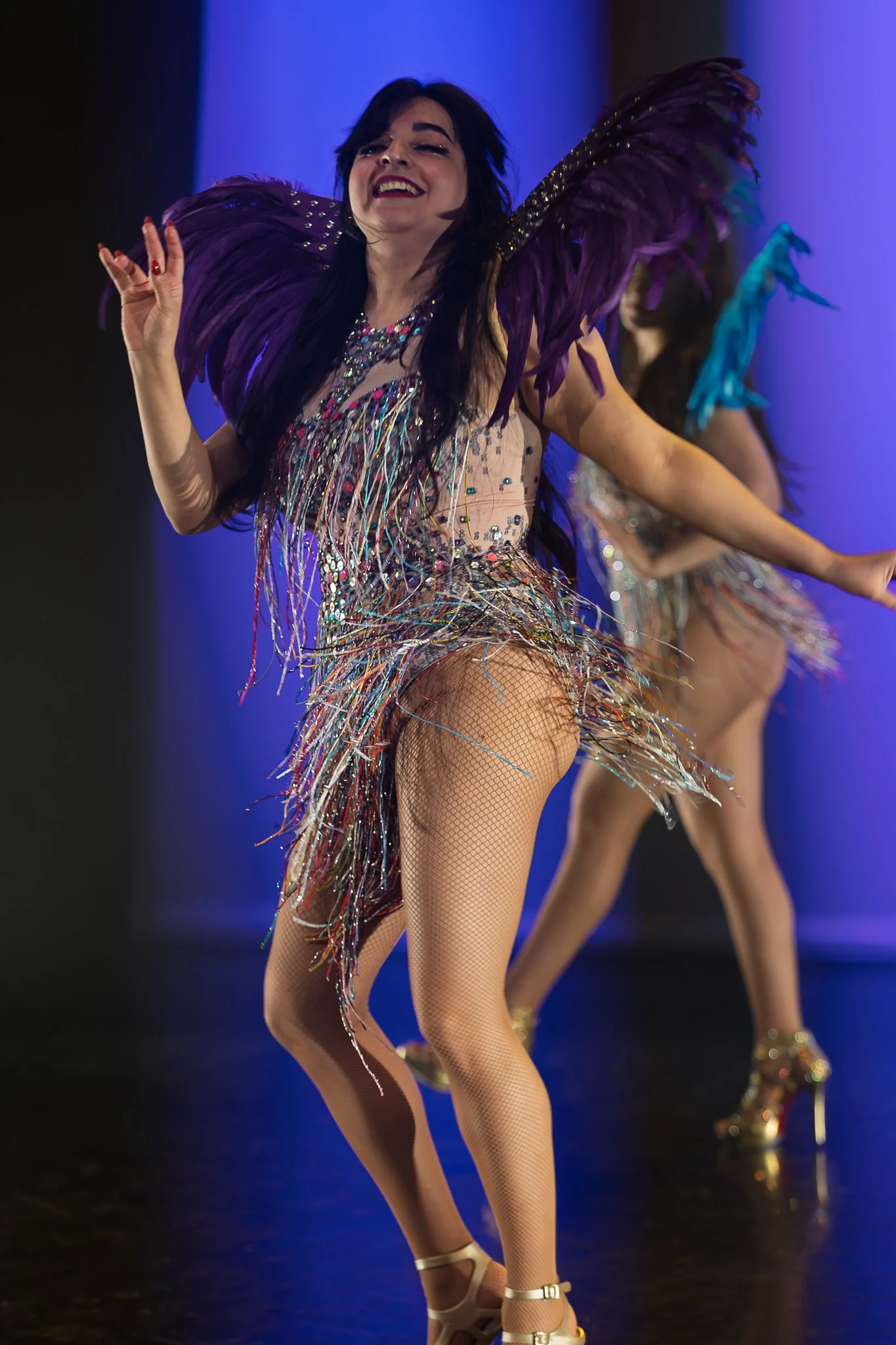 Copy of samba-300.jpg