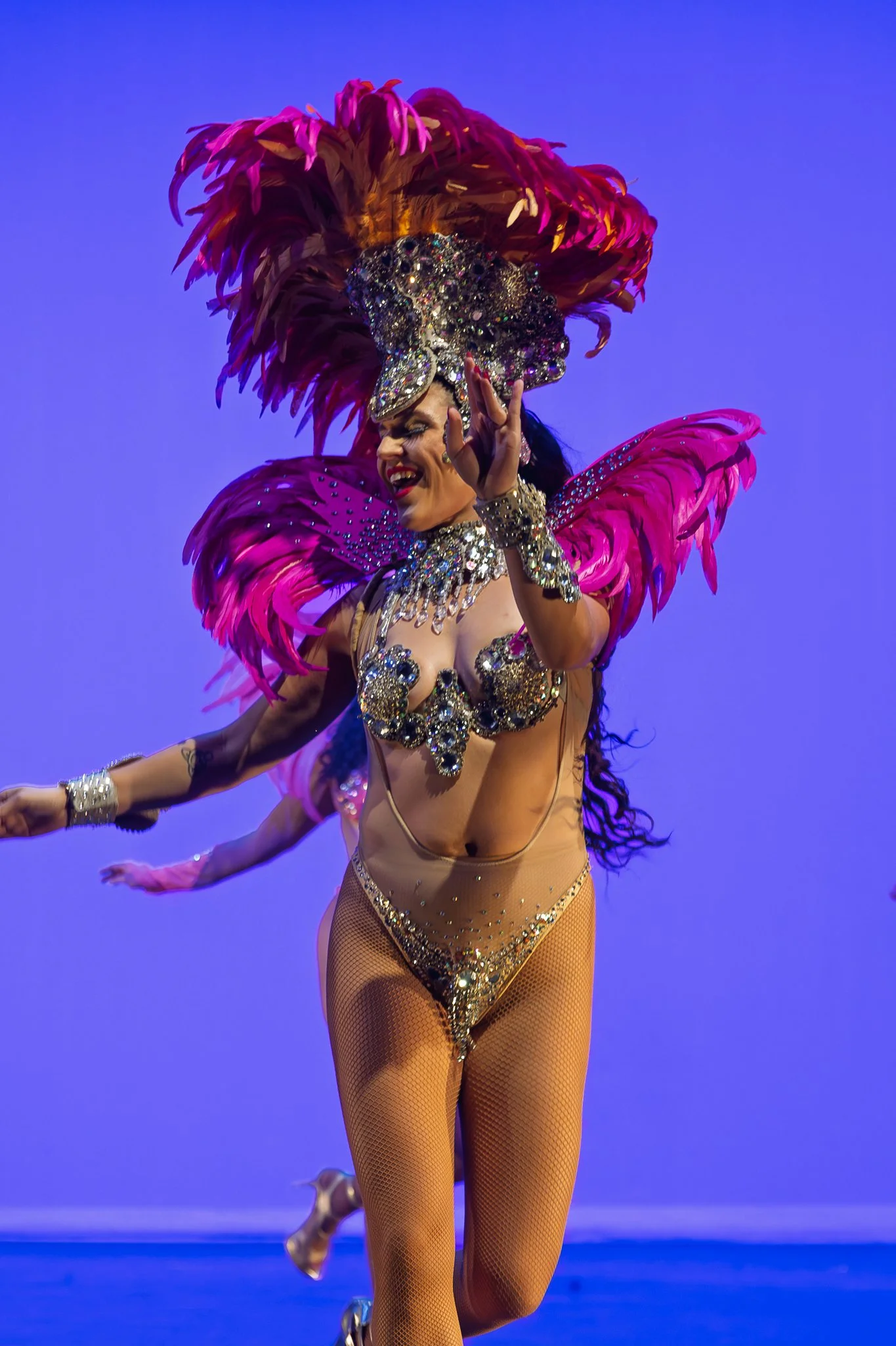 Copy of samba-366.jpg