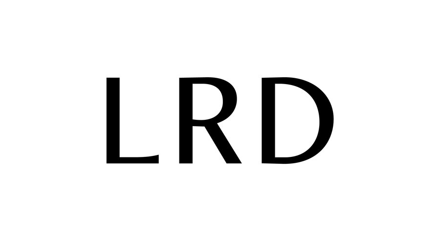 LRD-logo-2.jpeg
