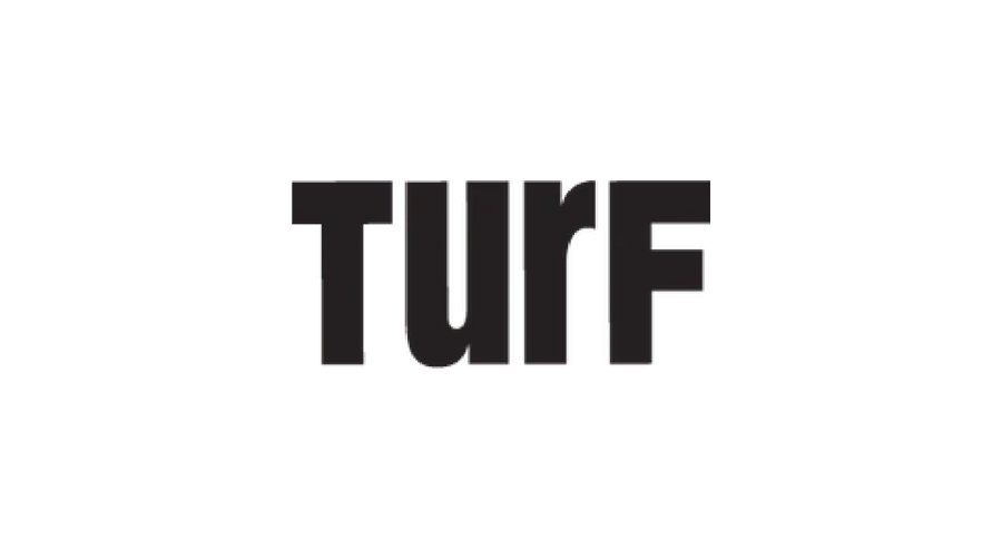 TURF-logo-2.jpeg