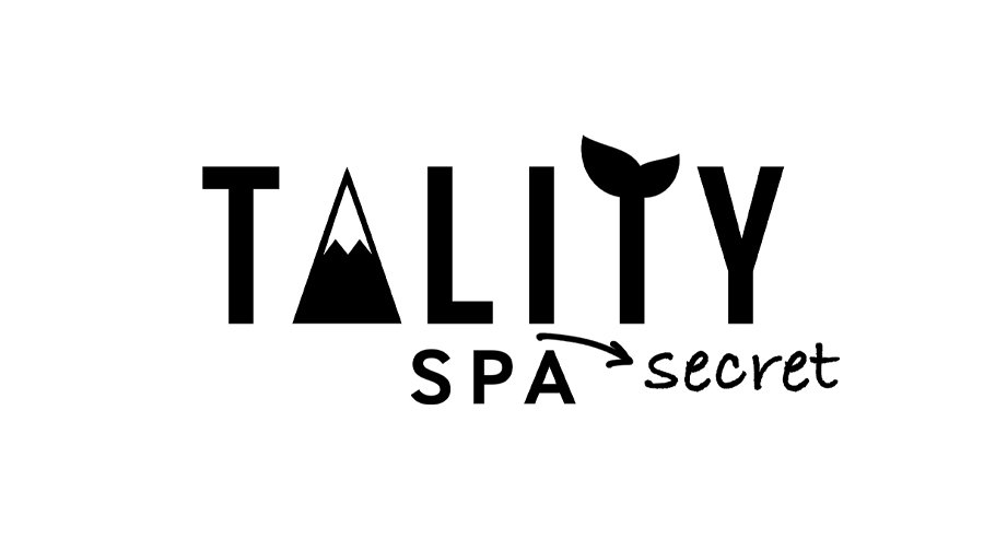 sponsors-tality-spa-1.jpg