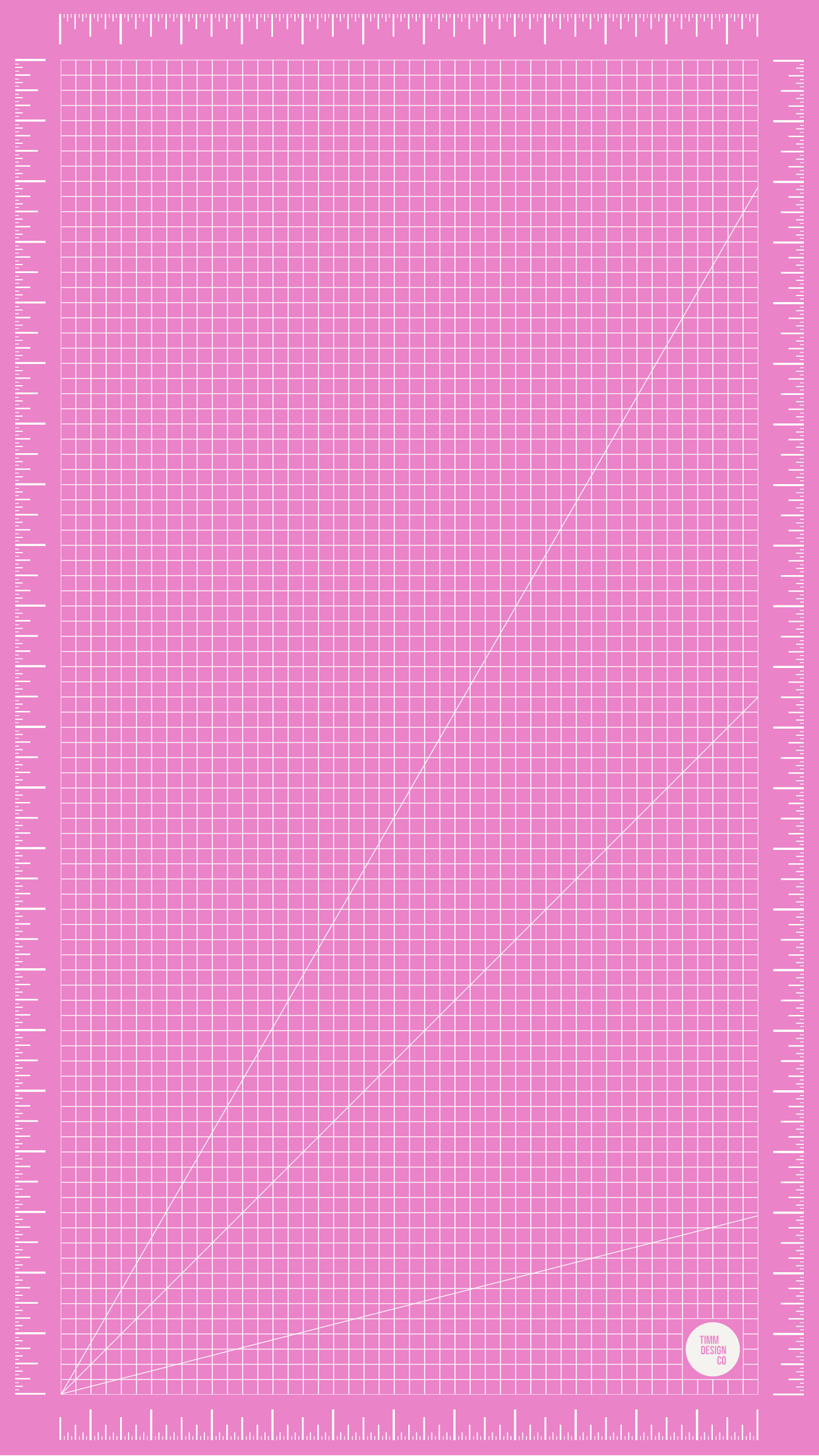 Cutting_Mat_Wallpaper(Pink)-02.png